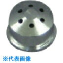 扶桑 ルミナDS用#1-W3 広角丸吹キャップΦ2.0x6.0x30 (品番:29046)(注番8105736)・(送料別途見積り,法人・事業所限定,取寄)