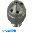扶桑 ルミナ自動スプレーガン DS-1型用 #2-N3 液ノズルΦ1.3用 (品番:29051)(注番8105741)・(送料別途見積り,法人・事業所限定,取寄...