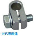 扶桑 ルミナ自動スプレーガン DS-1用 #12 ホルダーΦ10用(ボルト付) (品番:29063)(注番8105752)・(送料別途見積り,法人・事業所限定,...