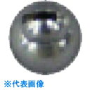 扶桑 ルミナ自動スプレーガンDU-2用 #1-BF 平吹ノズル 1.6スリット (品番:29070)(注番8105755)・(送料別途見積り,法人・事業所限定,...