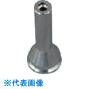扶桑 ルミナDU-2型用 #1-BS5 直進丸吹ノズルΦ3.4x50L (品番:29072)(注番8105757)・(送料別途見積り,法人・事業所限定,取寄)