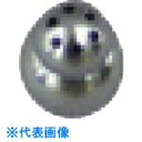 扶桑 ルミナDU-2型用 #1-BW4 広角丸吹ノズルΦ1.4x6.0x40 (品番:29074)(注番8105758)・(送料別途見積り,法人・事業所限定,取...