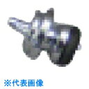 扶桑 ルミナ自動スプレーガン HM用部品#1 ノズルΦ1.0(#4Oリング付) (品番:29100)(注番8105777)・(送料別途見積り,法人・事業所限定,...
