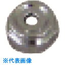 扶桑 ルミナ自動スプレーガン HM-3/HM-5用部品 #2-2 丸吹キャップ (品番:29102)(注番8105779)・(送料別途見積り,法人・事業所限定,...