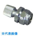 扶桑 ルミナ自動スプレーガン HM-1/3/4/5型用部品 #12 液量調節器 (品番:29112)(注番8105789)・(送料別途見積り,法人・事業所限定,...