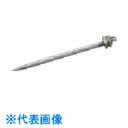 扶桑 ルミナ ST-5/6用 #6 ニ-ドル φ1.3 (品番:29354)(注番8105801)・(送料別途見積り,法人・事業所限定,取寄)