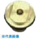 扶桑 ルミナ ST-5/6用 #8 ピストン(Oリング付) (品番:29359)(注番8105805)・(送料別途見積り,法人・事業所限定,取寄)