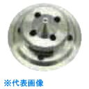 扶桑 ルミナ自動スプレーガン PR用部品 #2 液ノズル Φ0.5用 (品番:29206)(注番8105853)・(送料別途見積り,法人・事業所限定,取寄)