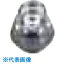 扶桑 ルミナ自動スプレーガン PS-3K型用部品 #3 エアキャップセット (品番:29262)(注番8105895)・(送料別途見積り,法人・事業所限定,取寄...