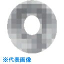扶桑 ルミナ自動スプレーガン PS-3K型用部品 #4 液ノズル (品番:29263)(注番8105896)・(送料別途見積り,法人・事業所限定,取寄)