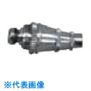 扶桑 ルミナ自動スプレーガン PS-3K型用部品 #7 ヘッドセット (品番:29266)(注番8105899)・(送料別途見積り,法人・事業所限定,取寄)
