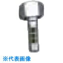 扶桑 ルミナ自動スプレーガン PS-3K型用部品 #23 ニードル固定ネジ (品番:29282)(注番8105915)・(送料別途見積り,法人・事業所限定,取寄...