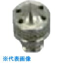 扶桑 ルミナ ST-SK用 #2 液ノズル φ0.5 (品番:29346)(注番8105929)・(送料別途見積り,法人・事業所限定,取寄)