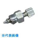 扶桑 ルミナ ST-5/6用 #16 スプレ-パタン調節器 (品番:29367)(注番8105939)・(送料別途見積り,法人・事業所限定,取寄)