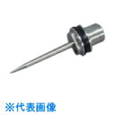 扶桑 ルミナ STA-5/6用 ピストンセット φ1.0(メッキ) (品番:29405)(注番8105959)・(送料別途見積り,法人・事業所限定,取寄)