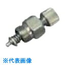 扶桑 ルミナ STS-5/6用 #16 スプレーパタン調節器(SUS) (品番:29428)(注番8105979)・(送料別途見積り,法人・事業所限定,取寄)