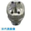 扶桑 ルミナ ST-SK用 #2 液ノズル φ1.0 (品番:29439)(注番8105990)・(送料別途見積り,法人・事業所限定,取寄)