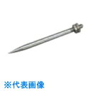 扶桑 ルミナ ST-5SK/6SK用 #6 ニ-ドル φ1.0 (品番:29440)(注番8105991)・(送料別途見積り,法人・事業所限定,取寄)