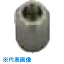 扶桑 ルミナ自動押出しガン KHA-2型用部品 #1 ナット (品番:29520)(注番8106016)・(送料別途見積り,法人・事業所限定,取寄)