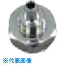 扶桑 ルミナ自動押出しガン KHA-2型用部品 #2 ノズル (品番:29521)(注番8106017)・(送料別途見積り,法人・事業所限定,取寄)