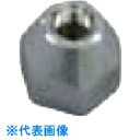 扶桑 ルミナ自動押出しガン KHA-2型用部品 #15 ガイド (品番:29534)(注番8106029)・(送料別途見積り,法人・事業所限定,取寄)