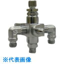 扶桑 ルミナ自動スプレーガン HM-6W(広角平吹き) (品番:HM-6W)(注番8106053)・(送料別途見積り,法人・事業所限定,取寄)