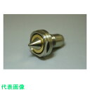 扶桑 ルミナ自動スプレーガン MK用 #3 液ノズルΦ1.0 (品番:29907)(注番8106073)・(送料別途見積り,法人・事業所限定,取寄)