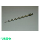 扶桑 ルミナ自動スプレーガン MK用 #5 ニードルΦ0.8用 (品番:29910)(注番8106075)・(送料別途見積り,法人・事業所限定,取寄)