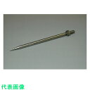 扶桑 ルミナ自動スプレーガン MK用 #5 ニードルΦ1.5用 (品番:29912)(注番8106077)・(送料別途見積り,法人・事業所限定,取寄)