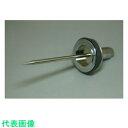 扶桑 ルミナ自動スプレーガン MK用 #19 ピストンセットΦ0.8用 (品番:29920)(注番8106081)・(送料別途見積り,法人・事業所限定,取寄)