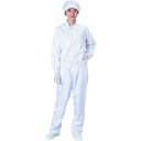 BLASTON パンツ-白-6L (品番:BSC-50001-W-6L)(注番8106314)・(送料別途見積り,法人・事業所限定,取寄)(4)