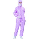 BLASTON カバーオール-桃-S (品番:BSC-12001-P-S)(注番8106412)・(送料別途見積り,法人・事業所限定,取寄)