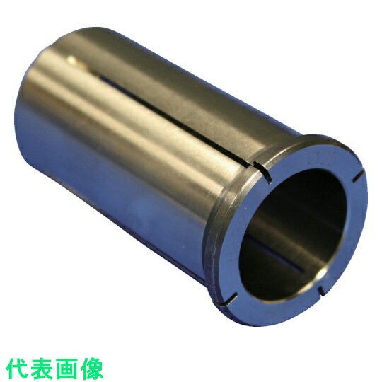 ޥѡ롡ϥɥåѥȥ졼ȥå :HCS32-20ˡ8106590ˡӸѤ,ˡ͡Ƚ,