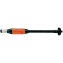 不二 長軸型ストレートグラインダ (品番:FG-3HL-1A)(注番8106621)・(送料別途見積り,法人・事業所限定,取寄)