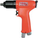 不二 インパクトレンチ後方排気型 (品番:FW-5PX-6)(注番8106654)・(送料別途見積り,法人・事業所限定,取寄)