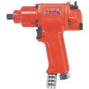 不二 インパクトレンチ(スクウェア) 能力ボルト径6mm 差込角9.5mm (品番:FW-6PX-5)(注番8106657)・(送料別途見積り,法人・事業所限定...