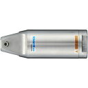 VESSEL エアーニッパー丸型レバー無 GTNR50 (品番:GT-NR50)(注番8106706)・(送料別途見積り,法人・事業所限定,取寄)