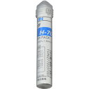 HOZAN 有鉛ハンダ 1.0mm 20g スティックタイプ (品番:H-700)(注番8107000)(4)