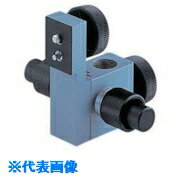 HOZAN 粗微動ホルダー (品番:L-804)(注番8107316)・(送料別途見積り,法人・事業所限定,取寄)