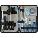 HOZAN 工具セット (品番:S-10-230)(注番8107352)・(送料別途見積り,法人・事業所限定,取寄)