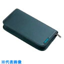 HOZAN 工具ケース S-34用 (品番:S-134)(注番8107355)・(送料別途見積り,法人・事業所限定,取寄)