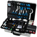 HOZAN 工具セット (品番:S-80-230)(注番8107377)・(法人・事業所限定,直送元)