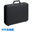 HOZAN アタッシュケース (品番:B-693)(注番8107521)・(送料別途見積り,法人・事業所限定,取寄)