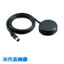 HOZAN フットスイッチ (品番:HS-419)(注番8107601)・(送料別途見積り,法人・事業所限定,取寄)