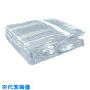 HOZAN 遮蔽ブース用シート (品番:Z-902-1)(注番8107628)・(法人・事業所限定,直送元)