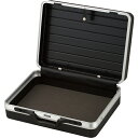 HOZAN ツールケース B-675 (品番:B-675)(注番8107652)・(送料別途見積り,法人・事業所限定)【大型】(4)