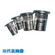 POPݥåץʥåȥåʿƬסM5ˡ1000 :SPH-515-RLTˡ8109005ˡӸѤ,ˡ͡Ƚ,