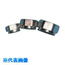 POP SGナット(鉄)M8、板厚2.3ミリ以上、SG8-23 (1000個入) (品番:SG8-23)(注番8109014)・(送料別途見積り,法人・事業所限...