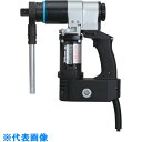 TONE 電動インパクトレンチ シンプルトルコン(GSTタイプ) 常用最大トルク500N・m 電源200V (品番:GST52T)(注番8109739)・(法人・事業所限定,直送元)(4)