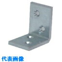 MK ビッグ金折 300mm (品番:N-310-300)(注番8110752)・(送料別途見積り,法人・事業所限定,取寄)